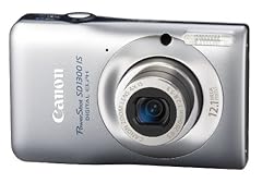 Canon powershot sd1300 for sale  Delivered anywhere in USA 