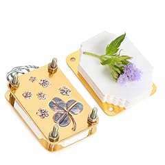 Xbegix micro flower for sale  Delivered anywhere in USA 