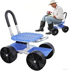Explorinox garden cart for sale  Delivered anywhere in USA 
