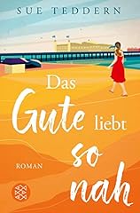 Gute liebt roman gebraucht kaufen  Wird an jeden Ort in Deutschland