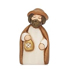 Thun san giuseppe usato  Spedito ovunque in Italia 