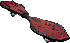 Ripstik red for sale  Delivered anywhere in UK