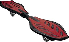 Razor ripstik red for sale  Delivered anywhere in UK