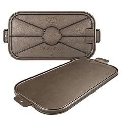 Wagner cast iron for sale  Delivered anywhere in USA 
