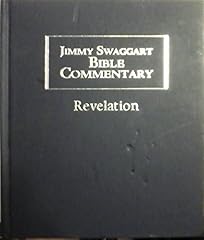 Jimmy swaggart bible for sale  Delivered anywhere in USA 