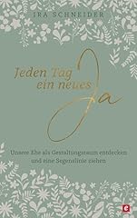 Jeden tag neues gebraucht kaufen  Wird an jeden Ort in Deutschland