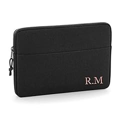 Personalised laptop bag for sale  Delivered anywhere in UK