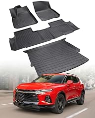 Weather floor mats for sale  Delivered anywhere in USA 