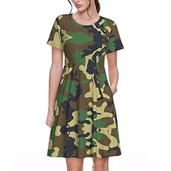 Grüne militär camouflage gebraucht kaufen  Wird an jeden Ort in Deutschland