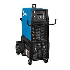 Tig welder syncrowave for sale  Delivered anywhere in USA 