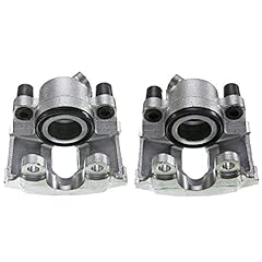 Frankberg brake caliper for sale  Delivered anywhere in UK