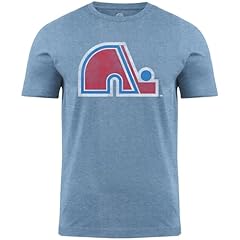 Bulletin quebec nordiques for sale  Delivered anywhere in USA 