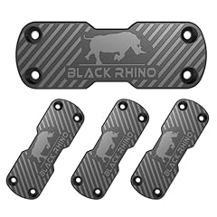 Generic gun magnet for sale  Delivered anywhere in USA 