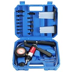 Dasbet vacuum brake for sale  Delivered anywhere in UK
