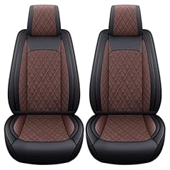 Yiertai car seat for sale  Delivered anywhere in USA 