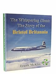 Whispering giant story for sale  Delivered anywhere in UK