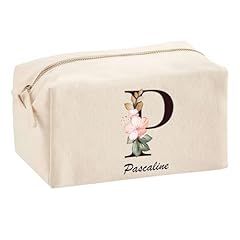 Planetee trousse scolaire d'occasion  Livré partout en France