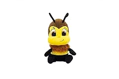 Unbeelievables plush toy for sale  Delivered anywhere in UK