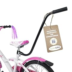 Barabike universelle schubstan gebraucht kaufen  Wird an jeden Ort in Deutschland