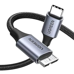 Ugreen gbps micro for sale  Delivered anywhere in USA 