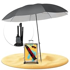 Styngard reise sonnenschirm gebraucht kaufen  Wird an jeden Ort in Deutschland