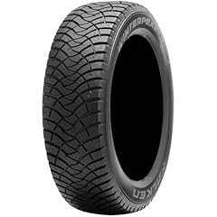 Falken winterpeak ice for sale  Delivered anywhere in USA 