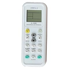 Generic 1028e universal for sale  Delivered anywhere in USA 
