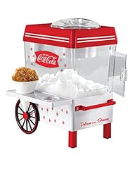 Nostalgia coca cola for sale  Delivered anywhere in USA 