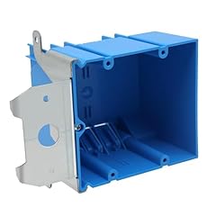 Xggya gang electrical for sale  Delivered anywhere in USA 