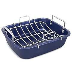 Zyliss e980206 plat d'occasion  Livré partout en France