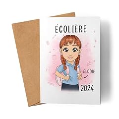 Kiddle design carte d'occasion  Livré partout en France