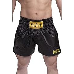 Benlee herren thaibox gebraucht kaufen  Wird an jeden Ort in Deutschland