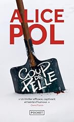 Coup pelle d'occasion  Livré partout en France