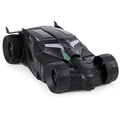 Comics batmobile inch for sale  Delivered anywhere in USA 