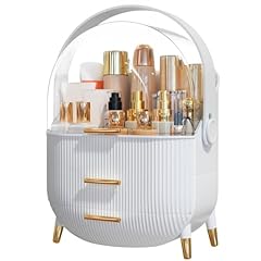 Nestorganix makeup organizer for sale  Delivered anywhere in USA 