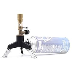 Bunsen burner multifunctional for sale  Delivered anywhere in USA 