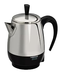 Farberware percolator cup for sale  Delivered anywhere in USA 