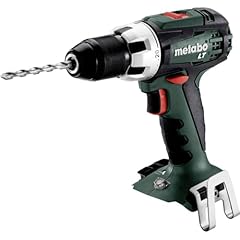 Metabo bs18lt 18v for sale  Delivered anywhere in UK