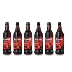 Adnams southwold broadside for sale  Delivered anywhere in UK
