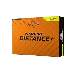Callaway golf warbird gebraucht kaufen  Wird an jeden Ort in Deutschland