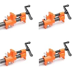 Pony pipe clamp for sale  Delivered anywhere in USA 