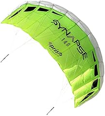 Prism kite technology for sale  Delivered anywhere in USA 