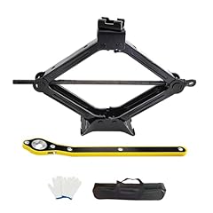 Noviitus scissor car for sale  Delivered anywhere in USA 