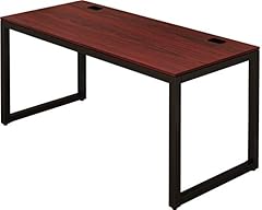 Shw inch commercial for sale  Delivered anywhere in USA 