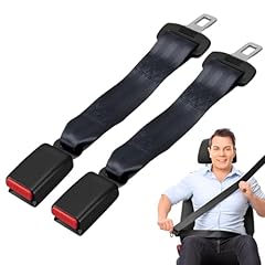 Accessoires voiture pièces d'occasion  Livré partout en France