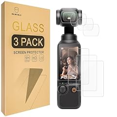 Mr.shield screen protector for sale  Delivered anywhere in USA 