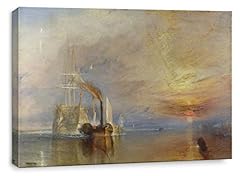 Artprints1stop canvas print for sale  Delivered anywhere in USA 