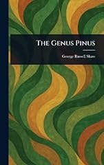 Genus pinus for sale  Delivered anywhere in UK