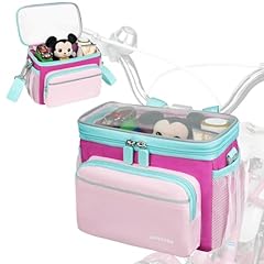 Kids bike basket for sale  Delivered anywhere in USA 