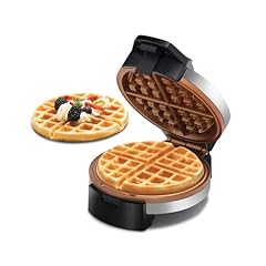 Gourmia belgian waffle for sale  Delivered anywhere in USA 